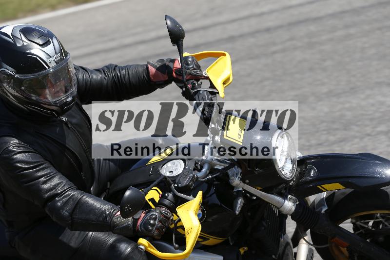 Archiv-2025/26 11.06.2025 Peter Studer have fun ADR/Gruppe blau/25